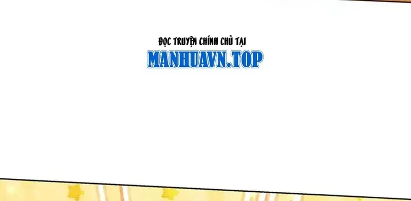 Buôn Bán Thời Tận Thế Ta Dùng Que Cay Đổi Lấy Vàng [Chap 1-29] — trang 117