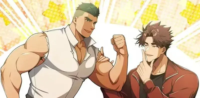 Buôn Bán Thời Tận Thế Ta Dùng Que Cay Đổi Lấy Vàng [Chap 1-29] — trang 119