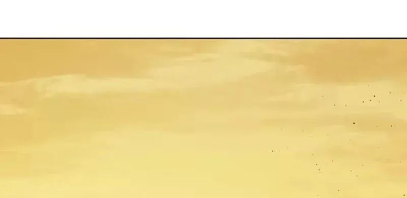 Buôn Bán Thời Tận Thế Ta Dùng Que Cay Đổi Lấy Vàng [Chap 1-29] — trang 12