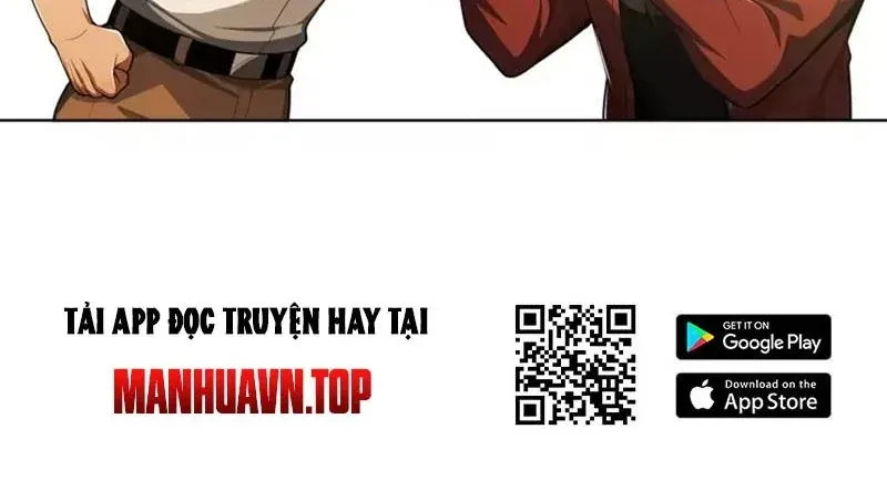 Buôn Bán Thời Tận Thế Ta Dùng Que Cay Đổi Lấy Vàng [Chap 1-29] — trang 120