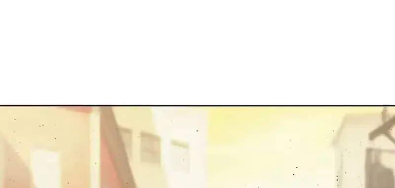 Buôn Bán Thời Tận Thế Ta Dùng Que Cay Đổi Lấy Vàng [Chap 1-29] — trang 121