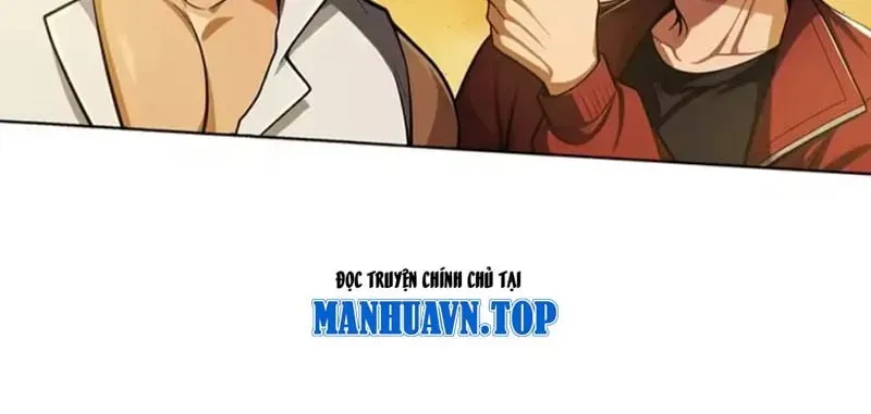 Buôn Bán Thời Tận Thế Ta Dùng Que Cay Đổi Lấy Vàng [Chap 1-29] — trang 124