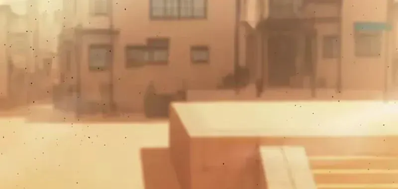 Buôn Bán Thời Tận Thế Ta Dùng Que Cay Đổi Lấy Vàng [Chap 1-29] — trang 126