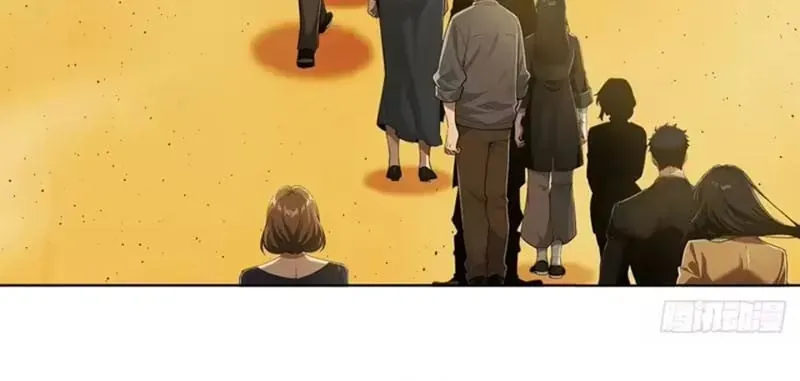 Buôn Bán Thời Tận Thế Ta Dùng Que Cay Đổi Lấy Vàng [Chap 1-29] — trang 129