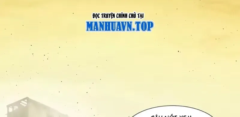 Buôn Bán Thời Tận Thế Ta Dùng Que Cay Đổi Lấy Vàng [Chap 1-29] — trang 13