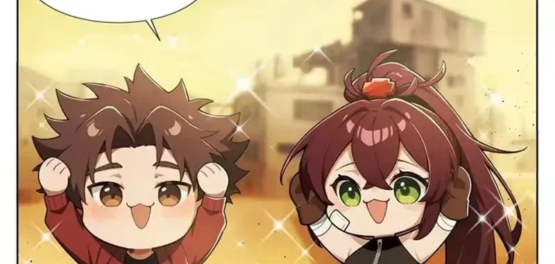 Buôn Bán Thời Tận Thế Ta Dùng Que Cay Đổi Lấy Vàng [Chap 1-29] — trang 131