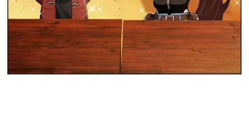 Buôn Bán Thời Tận Thế Ta Dùng Que Cay Đổi Lấy Vàng [Chap 1-29] — trang 132