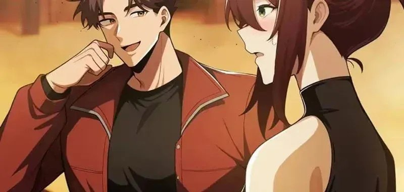 Buôn Bán Thời Tận Thế Ta Dùng Que Cay Đổi Lấy Vàng [Chap 1-29] — trang 135