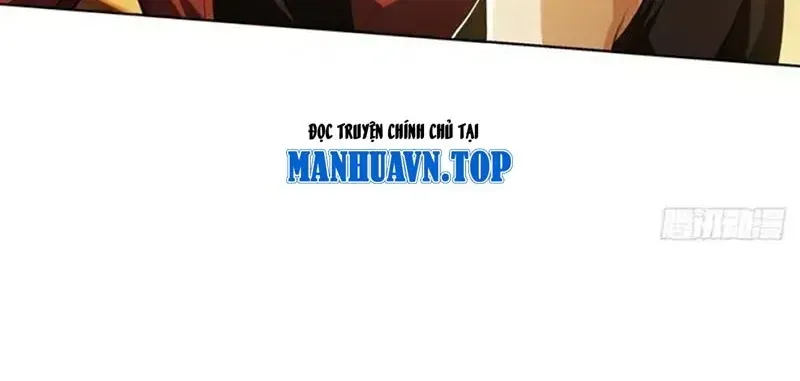 Buôn Bán Thời Tận Thế Ta Dùng Que Cay Đổi Lấy Vàng [Chap 1-29] — trang 136