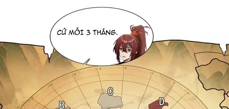 Buôn Bán Thời Tận Thế Ta Dùng Que Cay Đổi Lấy Vàng [Chap 1-29] — trang 137