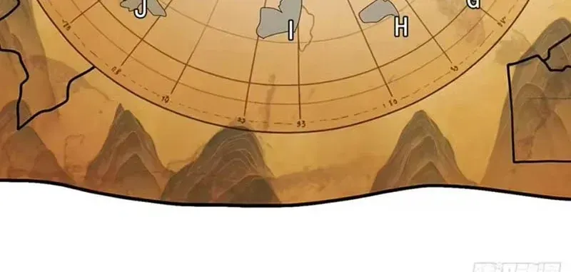 Buôn Bán Thời Tận Thế Ta Dùng Que Cay Đổi Lấy Vàng [Chap 1-29] — trang 139