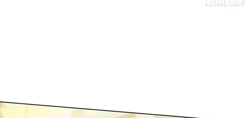 Buôn Bán Thời Tận Thế Ta Dùng Que Cay Đổi Lấy Vàng [Chap 1-29] — trang 140