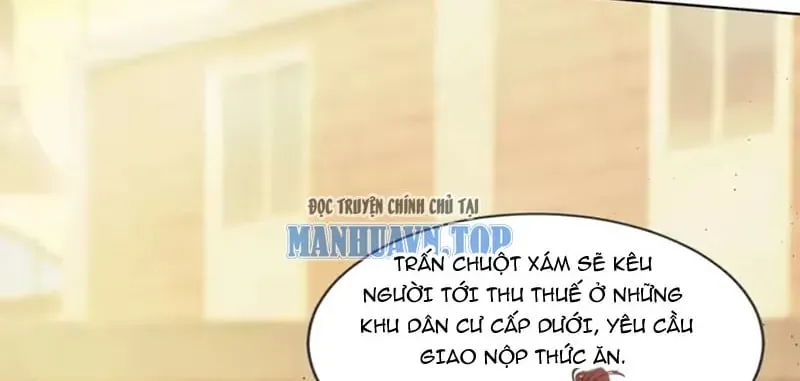 Buôn Bán Thời Tận Thế Ta Dùng Que Cay Đổi Lấy Vàng [Chap 1-29] — trang 141