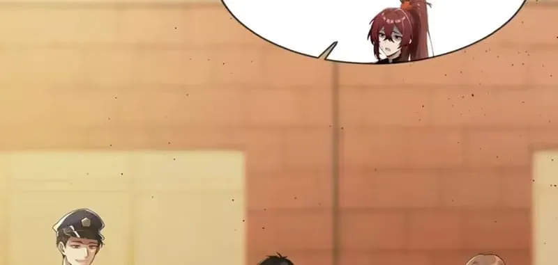 Buôn Bán Thời Tận Thế Ta Dùng Que Cay Đổi Lấy Vàng [Chap 1-29] — trang 142