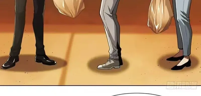 Buôn Bán Thời Tận Thế Ta Dùng Que Cay Đổi Lấy Vàng [Chap 1-29] — trang 144