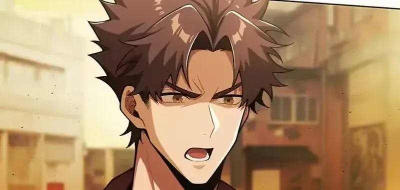 Buôn Bán Thời Tận Thế Ta Dùng Que Cay Đổi Lấy Vàng [Chap 1-29] — trang 146