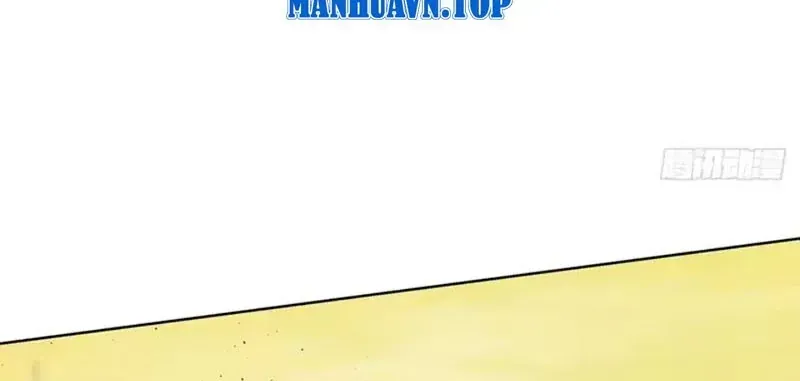 Buôn Bán Thời Tận Thế Ta Dùng Que Cay Đổi Lấy Vàng [Chap 1-29] — trang 148