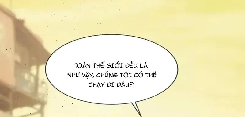Buôn Bán Thời Tận Thế Ta Dùng Que Cay Đổi Lấy Vàng [Chap 1-29] — trang 149