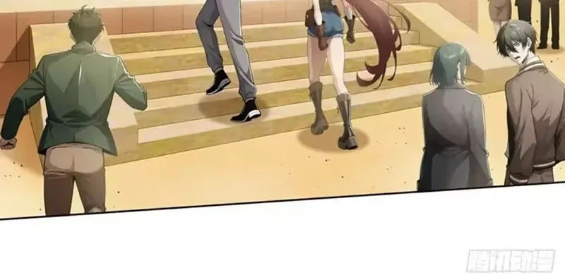 Buôn Bán Thời Tận Thế Ta Dùng Que Cay Đổi Lấy Vàng [Chap 1-29] — trang 15