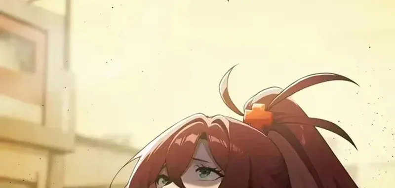 Buôn Bán Thời Tận Thế Ta Dùng Que Cay Đổi Lấy Vàng [Chap 1-29] — trang 150