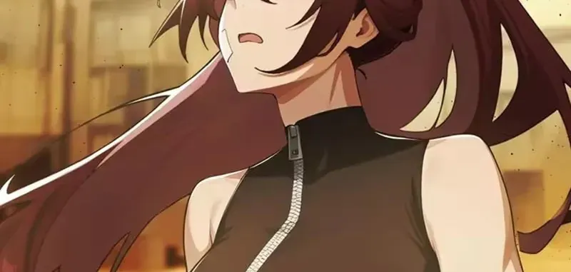 Buôn Bán Thời Tận Thế Ta Dùng Que Cay Đổi Lấy Vàng [Chap 1-29] — trang 151