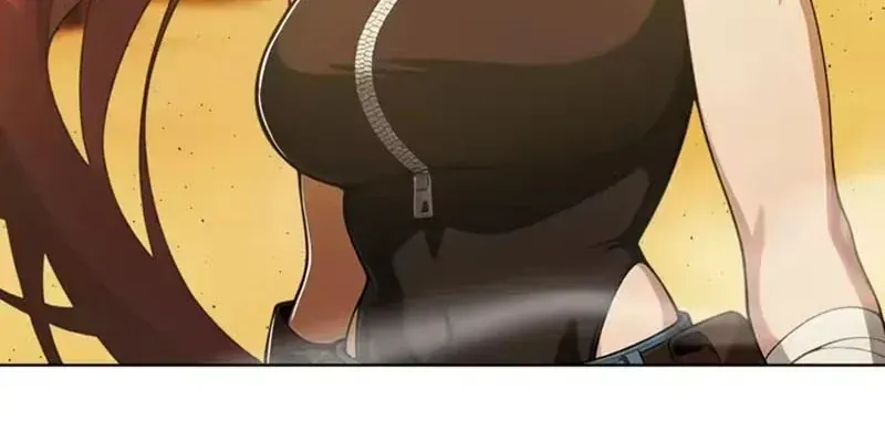 Buôn Bán Thời Tận Thế Ta Dùng Que Cay Đổi Lấy Vàng [Chap 1-29] — trang 152