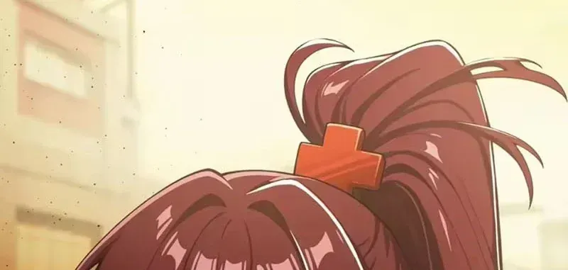 Buôn Bán Thời Tận Thế Ta Dùng Que Cay Đổi Lấy Vàng [Chap 1-29] — trang 155