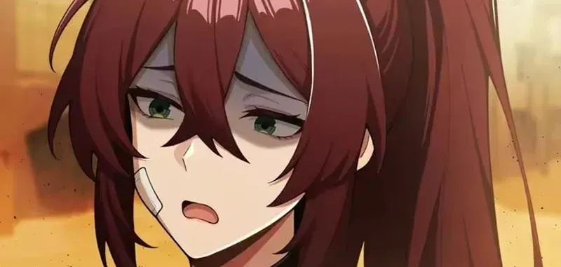 Buôn Bán Thời Tận Thế Ta Dùng Que Cay Đổi Lấy Vàng [Chap 1-29] — trang 156