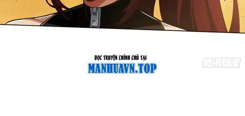 Buôn Bán Thời Tận Thế Ta Dùng Que Cay Đổi Lấy Vàng [Chap 1-29] — trang 157