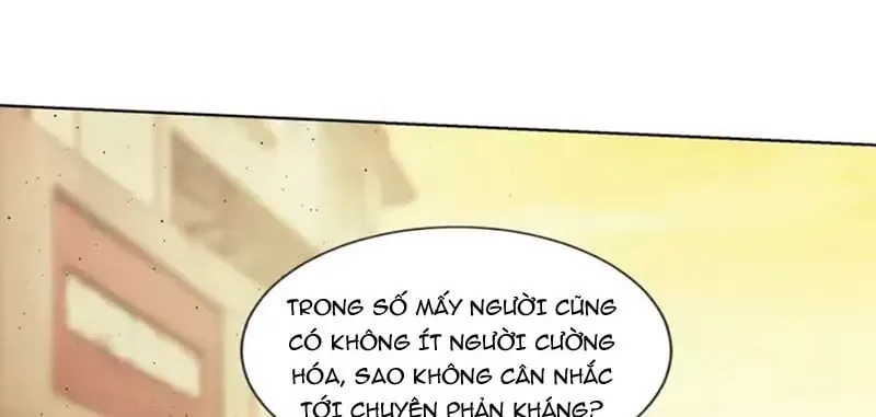 Buôn Bán Thời Tận Thế Ta Dùng Que Cay Đổi Lấy Vàng [Chap 1-29] — trang 158