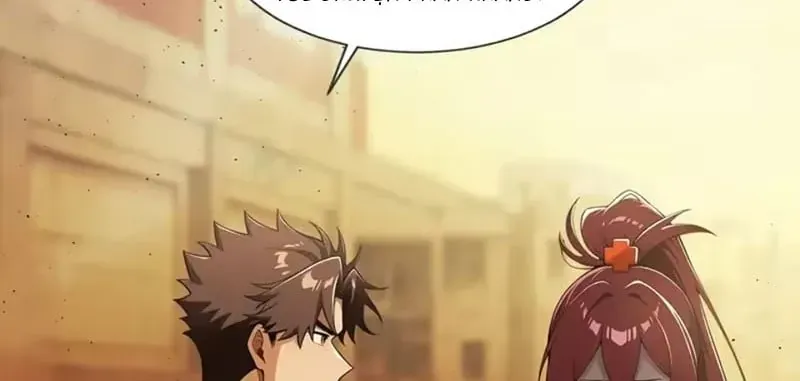 Buôn Bán Thời Tận Thế Ta Dùng Que Cay Đổi Lấy Vàng [Chap 1-29] — trang 159