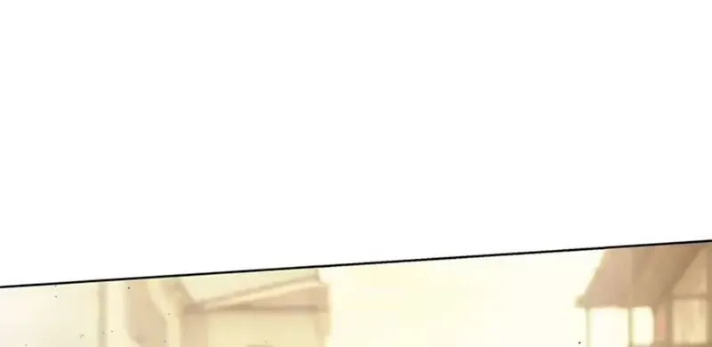 Buôn Bán Thời Tận Thế Ta Dùng Que Cay Đổi Lấy Vàng [Chap 1-29] — trang 16