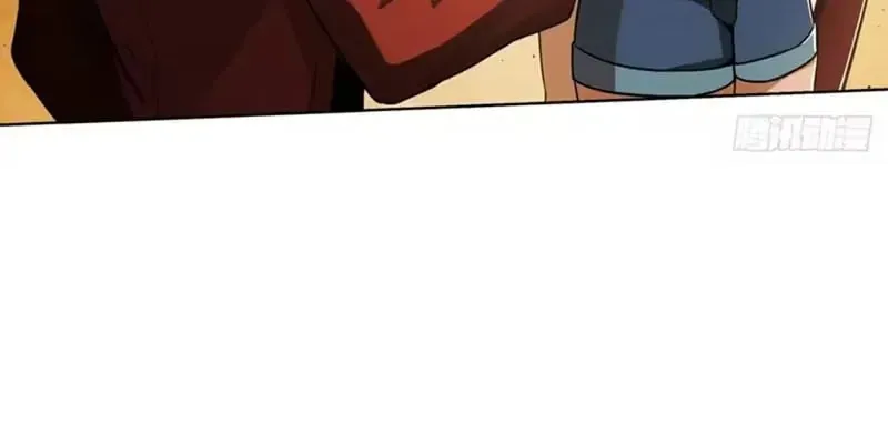 Buôn Bán Thời Tận Thế Ta Dùng Que Cay Đổi Lấy Vàng [Chap 1-29] — trang 161