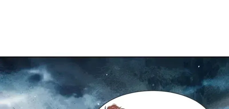 Buôn Bán Thời Tận Thế Ta Dùng Que Cay Đổi Lấy Vàng [Chap 1-29] — trang 162