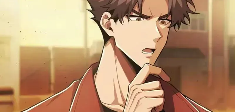 Buôn Bán Thời Tận Thế Ta Dùng Que Cay Đổi Lấy Vàng [Chap 1-29] — trang 167