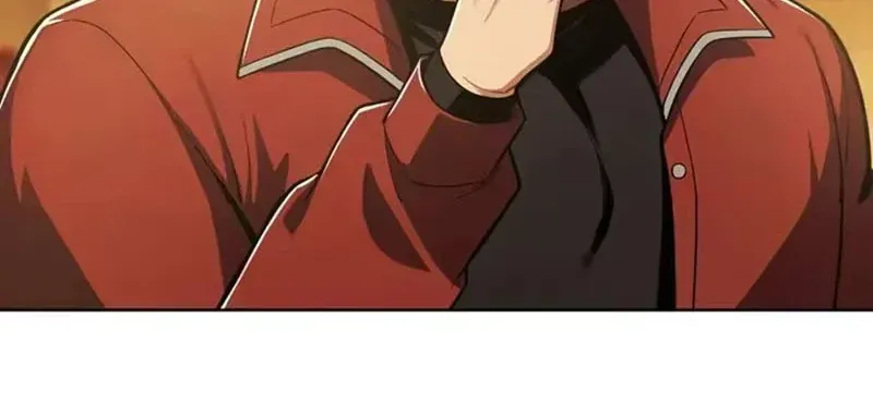 Buôn Bán Thời Tận Thế Ta Dùng Que Cay Đổi Lấy Vàng [Chap 1-29] — trang 168