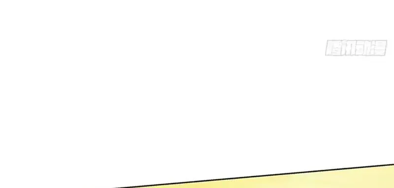 Buôn Bán Thời Tận Thế Ta Dùng Que Cay Đổi Lấy Vàng [Chap 1-29] — trang 169