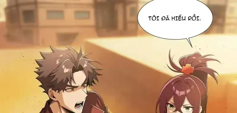 Buôn Bán Thời Tận Thế Ta Dùng Que Cay Đổi Lấy Vàng [Chap 1-29] — trang 175