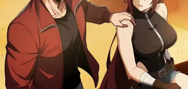 Buôn Bán Thời Tận Thế Ta Dùng Que Cay Đổi Lấy Vàng [Chap 1-29] — trang 176