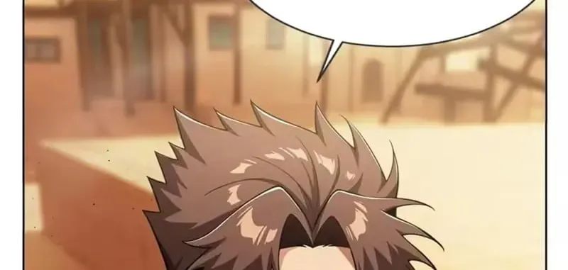 Buôn Bán Thời Tận Thế Ta Dùng Que Cay Đổi Lấy Vàng [Chap 1-29] — trang 178