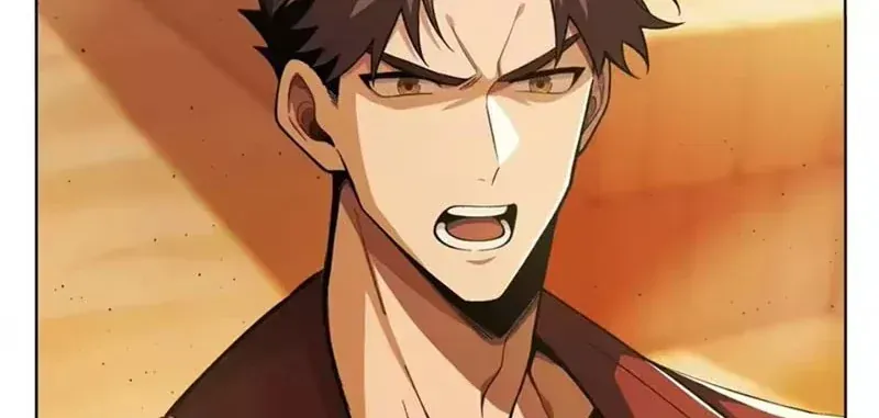 Buôn Bán Thời Tận Thế Ta Dùng Que Cay Đổi Lấy Vàng [Chap 1-29] — trang 179