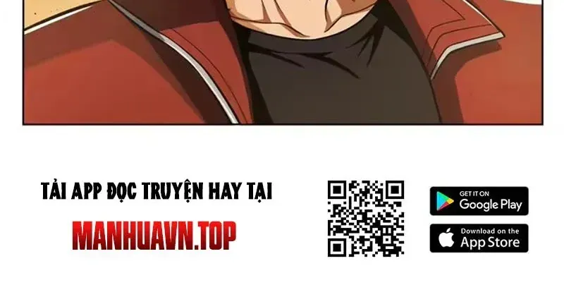 Buôn Bán Thời Tận Thế Ta Dùng Que Cay Đổi Lấy Vàng [Chap 1-29] — trang 180