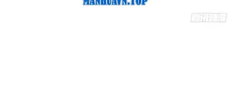 Buôn Bán Thời Tận Thế Ta Dùng Que Cay Đổi Lấy Vàng [Chap 1-29] — trang 19