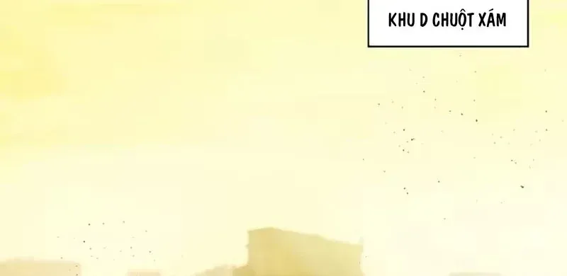 Buôn Bán Thời Tận Thế Ta Dùng Que Cay Đổi Lấy Vàng [Chap 1-29] — trang 2