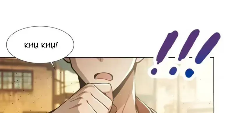 Buôn Bán Thời Tận Thế Ta Dùng Que Cay Đổi Lấy Vàng [Chap 1-29] — trang 20