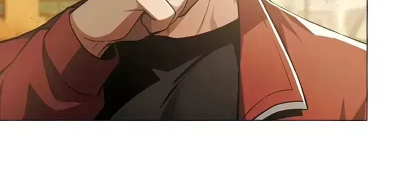 Buôn Bán Thời Tận Thế Ta Dùng Que Cay Đổi Lấy Vàng [Chap 1-29] — trang 21