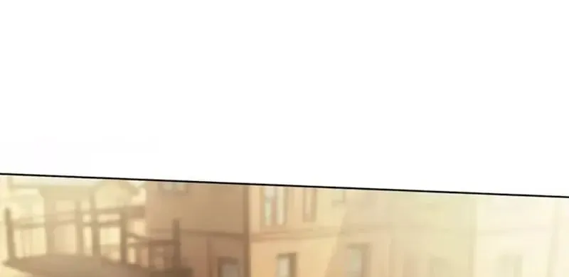 Buôn Bán Thời Tận Thế Ta Dùng Que Cay Đổi Lấy Vàng [Chap 1-29] — trang 22