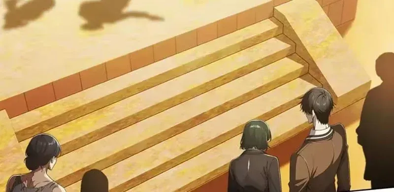 Buôn Bán Thời Tận Thế Ta Dùng Que Cay Đổi Lấy Vàng [Chap 1-29] — trang 25