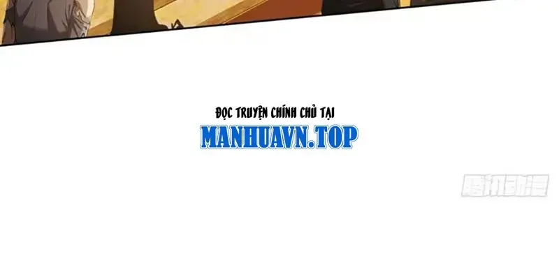 Buôn Bán Thời Tận Thế Ta Dùng Que Cay Đổi Lấy Vàng [Chap 1-29] — trang 26