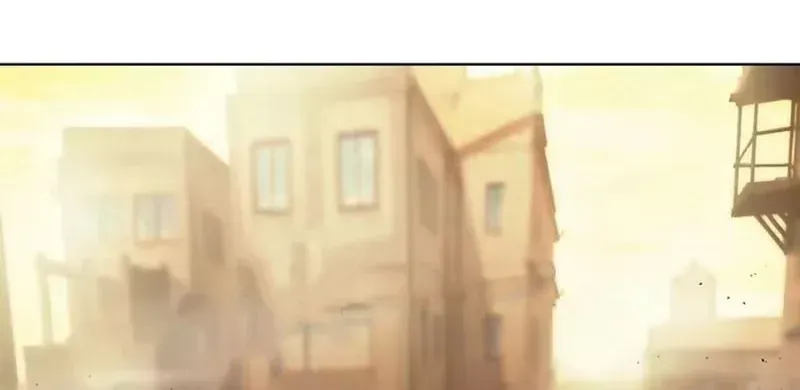 Buôn Bán Thời Tận Thế Ta Dùng Que Cay Đổi Lấy Vàng [Chap 1-29] — trang 27